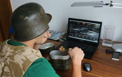 Прикрепленное изображение: 509d2e0a401424c04ece0a93c11_prev.jpg